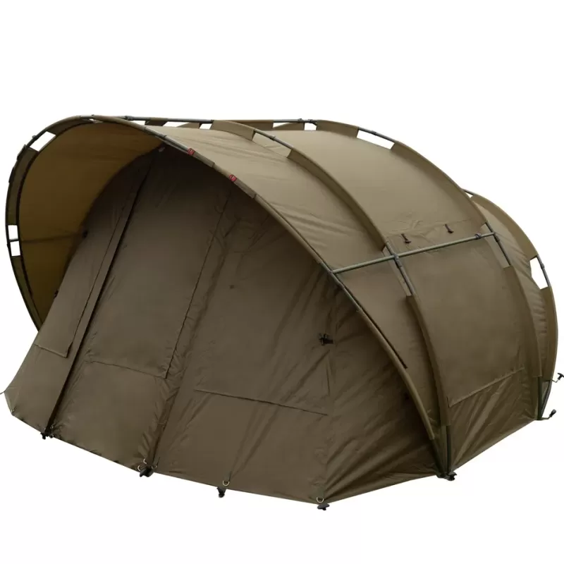 Advanta Endurance LS Fishing Bivvy XL<Carp Bivvies & Shelters
