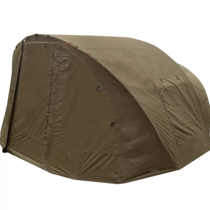 Advanta Endurance LS Fishing Bivvy XL Overwrap<Carp Bivvies & Shelters