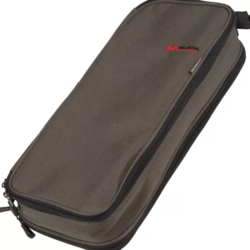 Advanta Endurance Soft Tackle Fishing Box<Carp Luggage