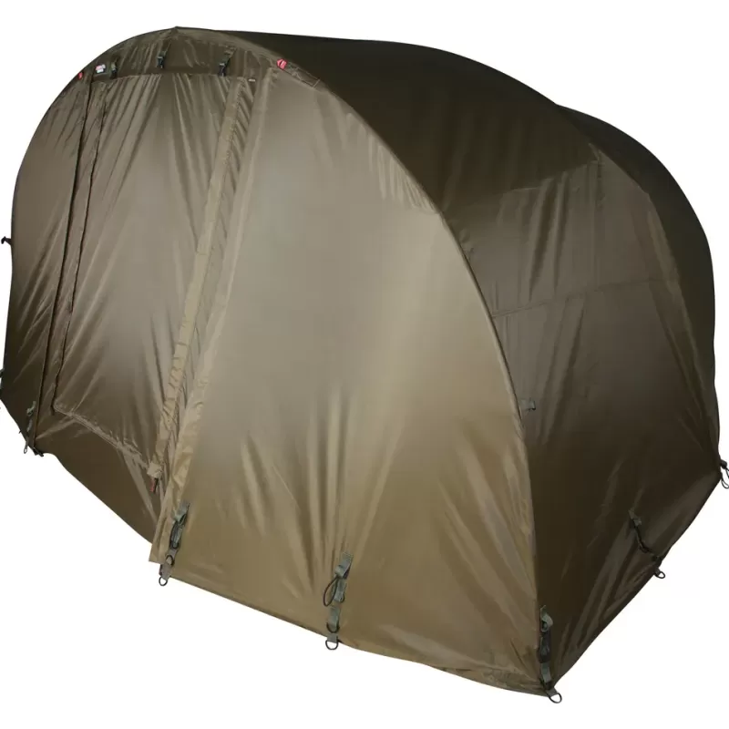 Advanta Endurance Uni-Extended Fishing Overwrap 1 Man<Specialist Bivvies & Shelters