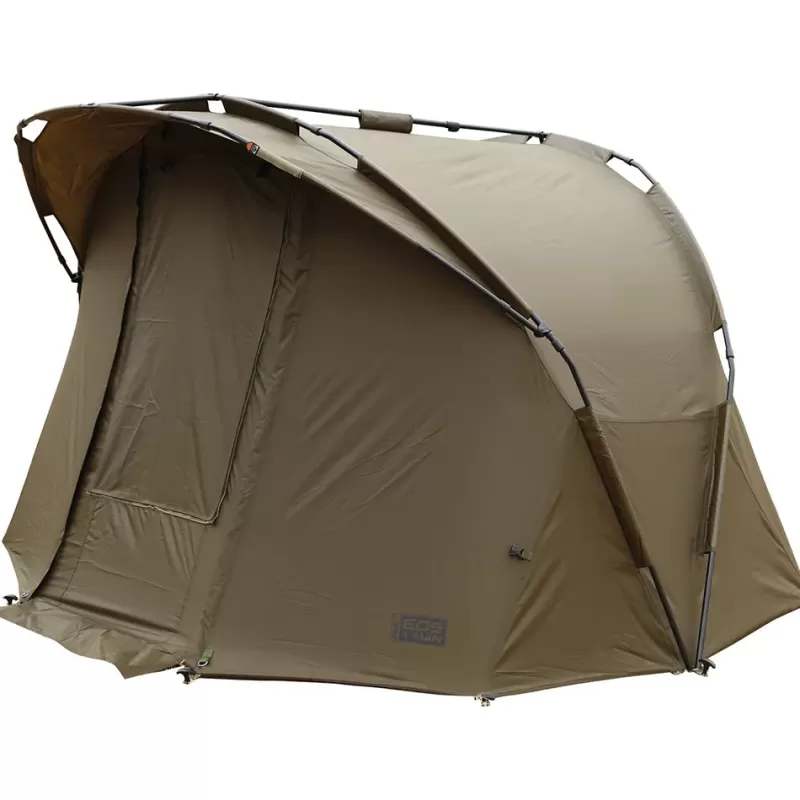 Fox EOS 1 Man Fishing Bivvy<Specialist Bivvies & Shelters