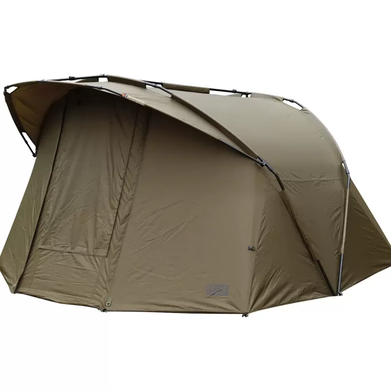 Fox EOS 2 Man Fishing Bivvy<Specialist Bivvies & Shelters