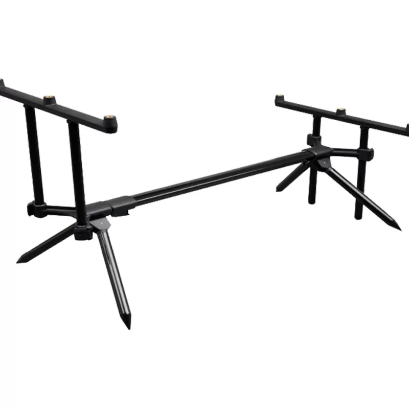 Fox EOS 3 Rod Pod<Carp Rod Pods