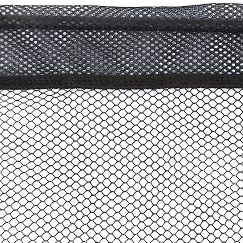 Fox EOS 42" Net Mesh + Cord<Carp Nets