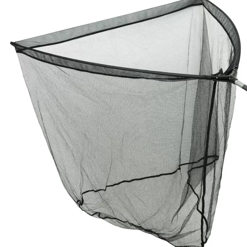 Fox EOS 46" Landing Net<Carp Nets