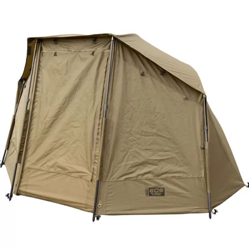 Fox EOS 60" Brolly Fishing System<Carp Bivvies & Shelters