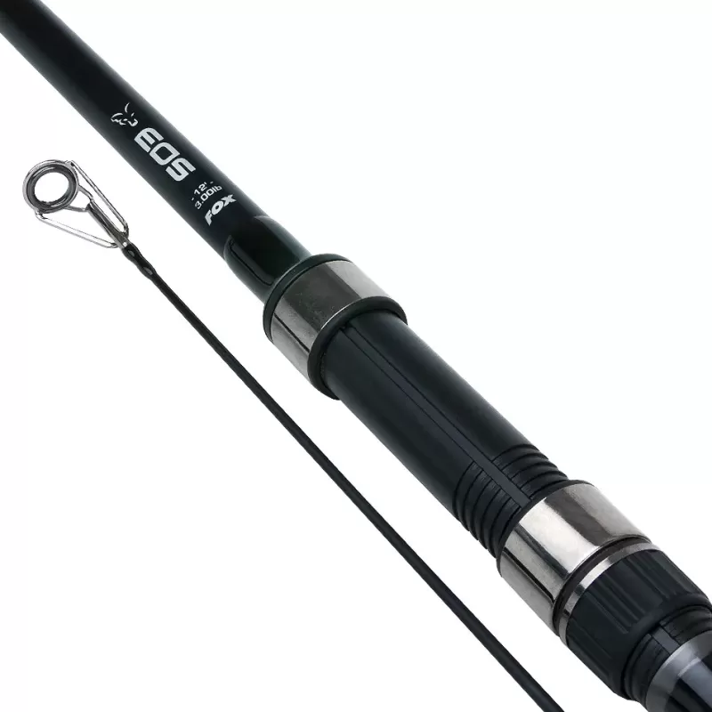 Fox EOS Carp Rod<Carp Rods