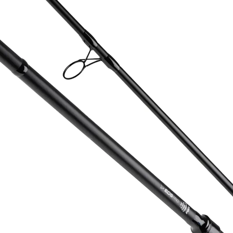 Fox EOS Pro Spod & Marker Fishing Rods<Carp Rods