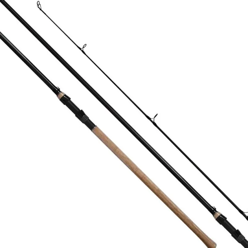 Drennan E-SOX Piker Bait Fishing Rod<Pike / Predator Rods
