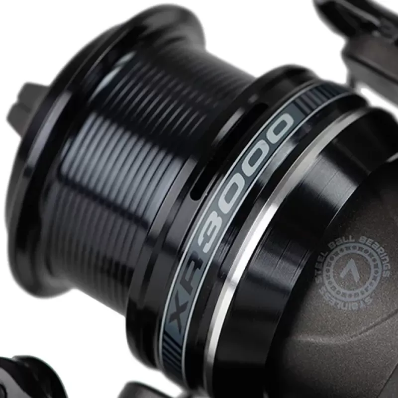 Matrix Ethos XR Fishing Reel<Coarse & Match Reels