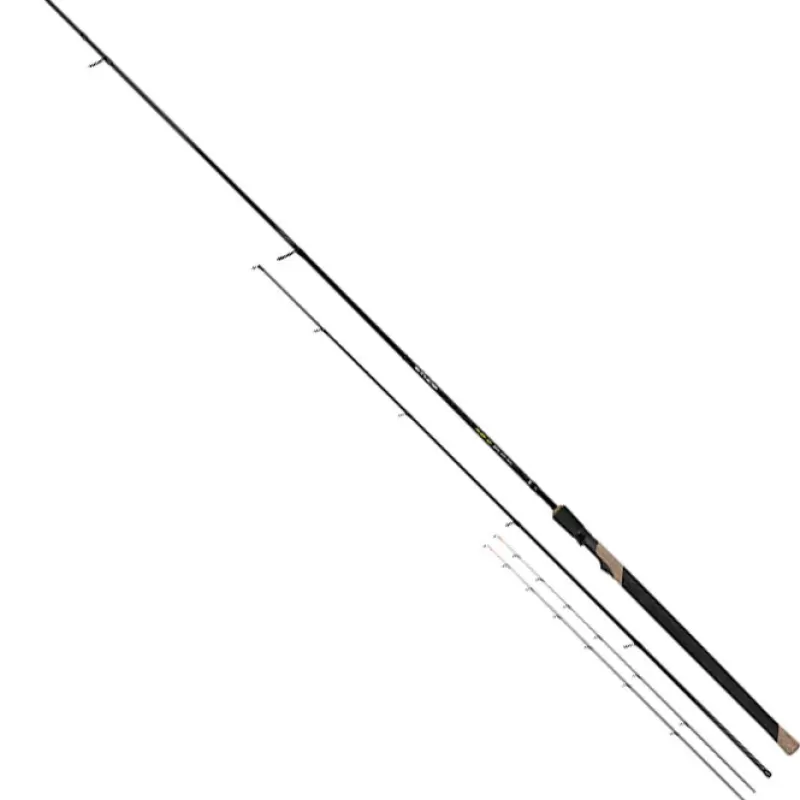 Matrix Ethos XRC Bomb Fishing Rods<Coarse & Match Rods
