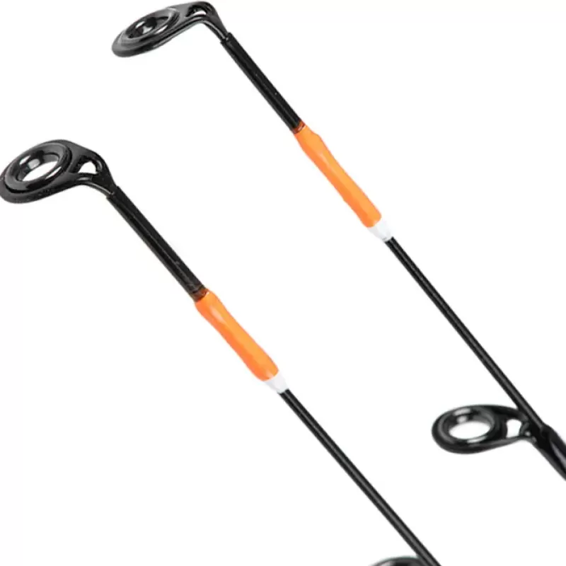 Matrix Ethos XRC Carbon Fishing Rod Tip 2.4mm<Coarse & Match Rods