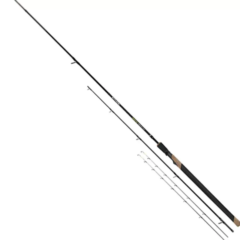 Matrix Ethos XRC Feeder Fishing Rods<Coarse & Match Rods