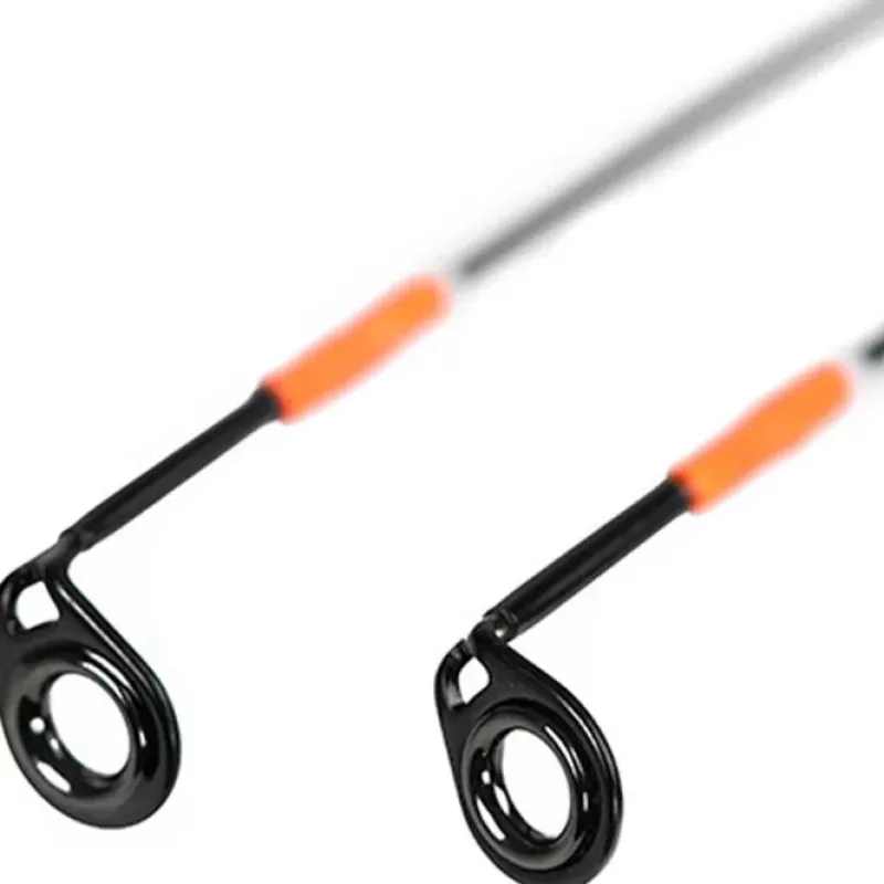 Matrix Ethos XRD Carbon Rod Tip 3.4mm<Coarse & Match Rods