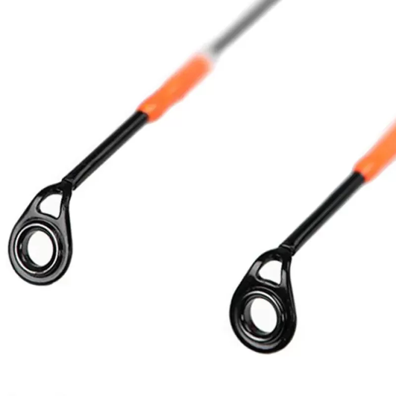 Matrix Ethos XRF Carbon Rod Tip 2.8mm<Coarse & Match Rods
