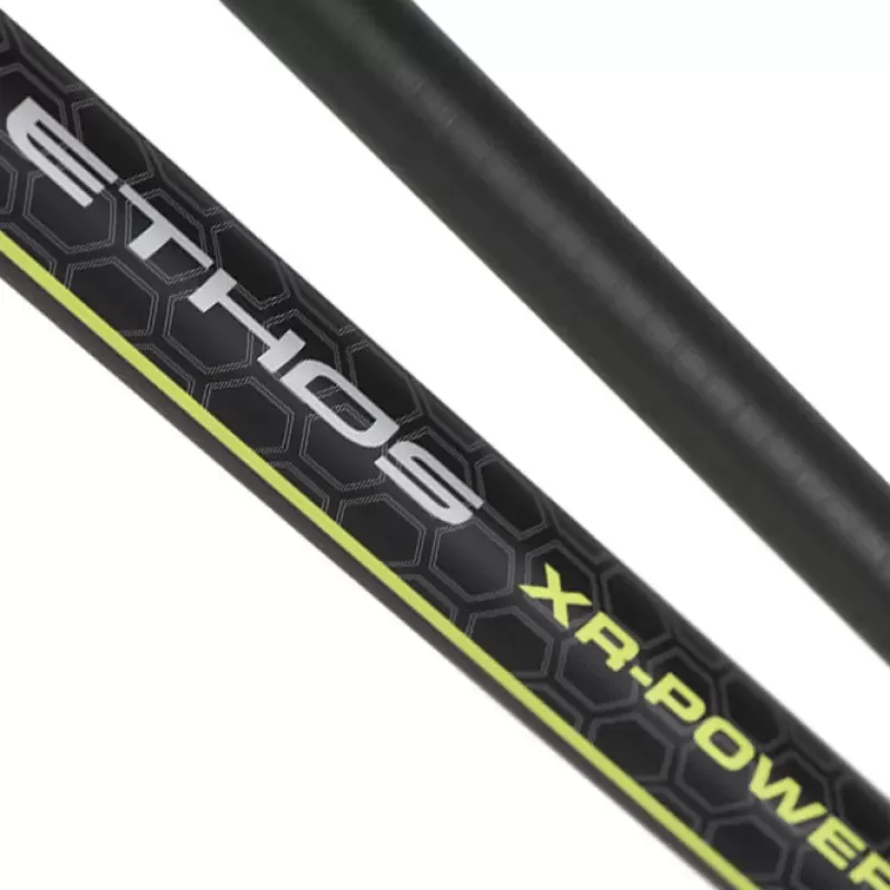 Matrix Ethos XR-Power 3.5m Fishing Landing Net Handle<Coarse & Match Nets