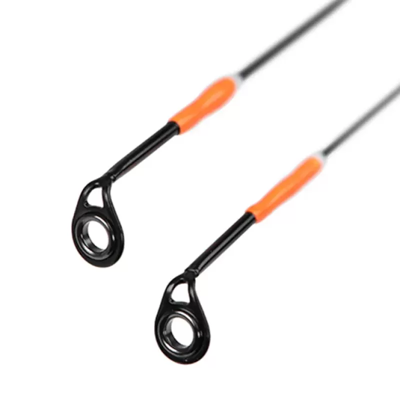 Matrix Ethos XRS Carbon Rod Tip 2.2mm<Coarse & Match Rods