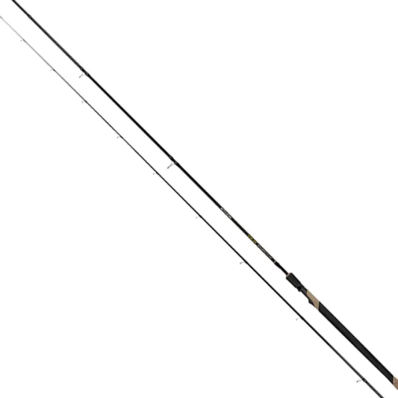 Matrix Ethos XRW Waggler Fishing Rods<Coarse & Match Rods