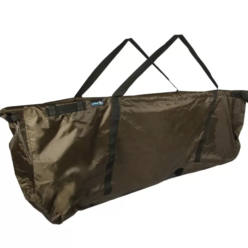 Catfish Pro Euro Pro Flotation Weigh Sling 1.8m<Pike / Predator Fish Care