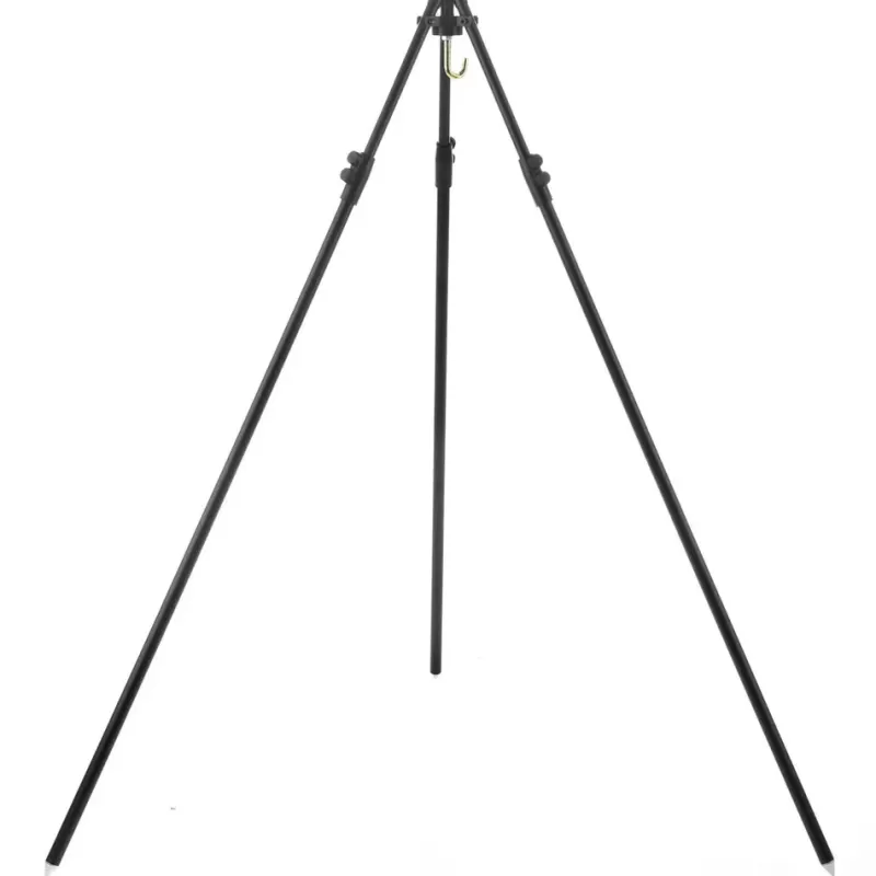 Cygnet Euro Sniper Weigh Tripod<Pike / Predator Scales