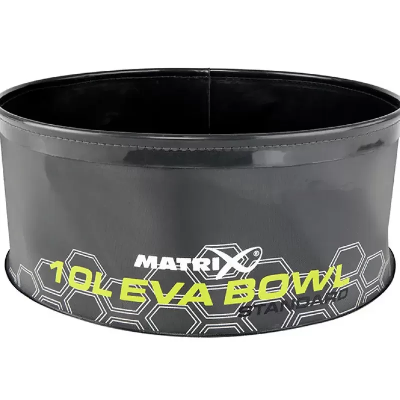Matrix EVA Bowls<Coarse & Match Luggage