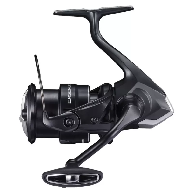Shimano Exsence Reel<Pike / Predator Reels