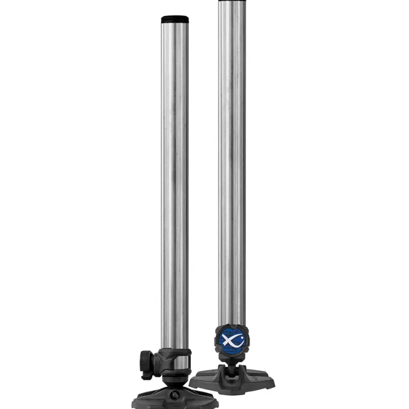 Matrix Extending Legs 36mm/45cm x2<Coarse & Match Seat Box Accessories