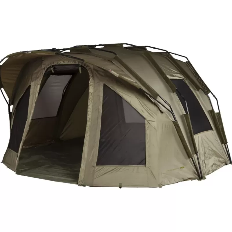 JRC Extreme TX2 2 Man Fishing Bivvy<Carp Bivvies & Shelters