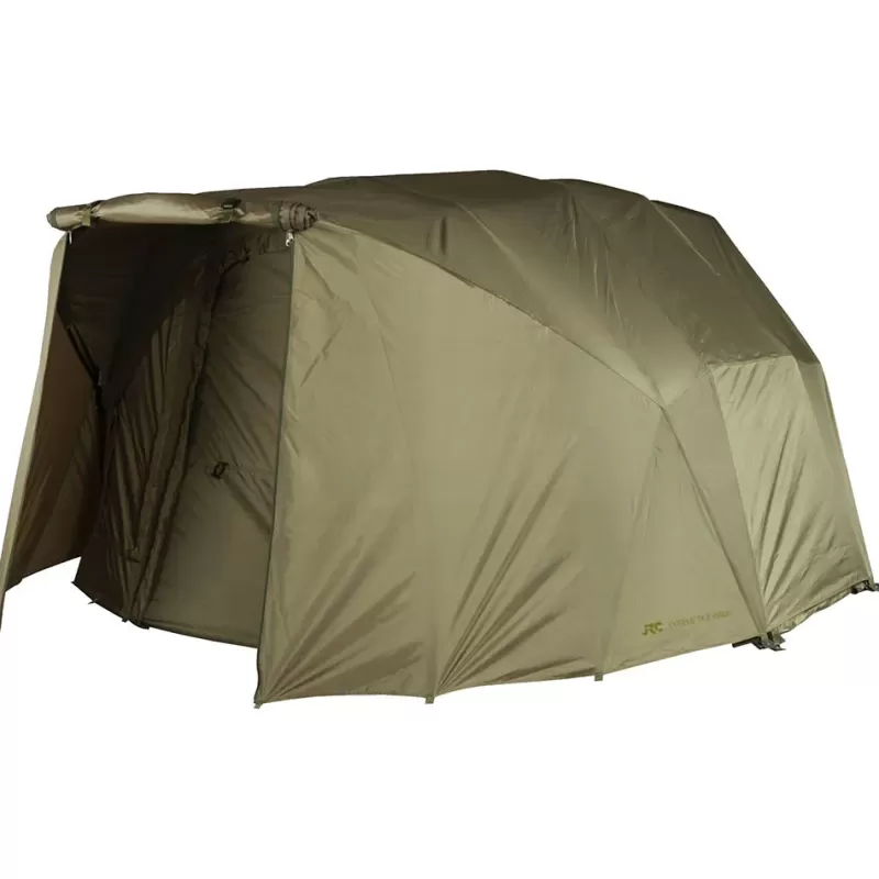 JRC Extreme TX2 2 Man Fishing Bivvy Wrap<Carp Bivvies & Shelters