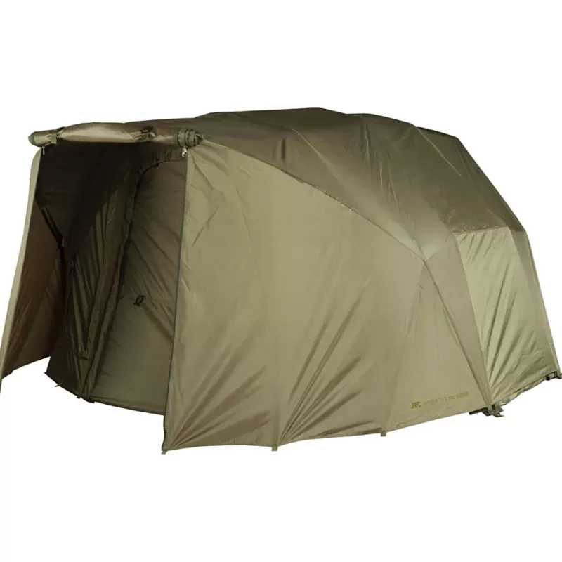 JRC Extreme TX2 XXL Fishing Bivvy Wrap<Carp Bivvies & Shelters