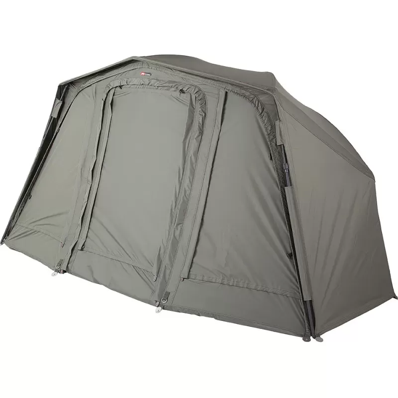 JRC Extreme TX Fishing Brolly System<Pike / Predator Bivvies & Shelters