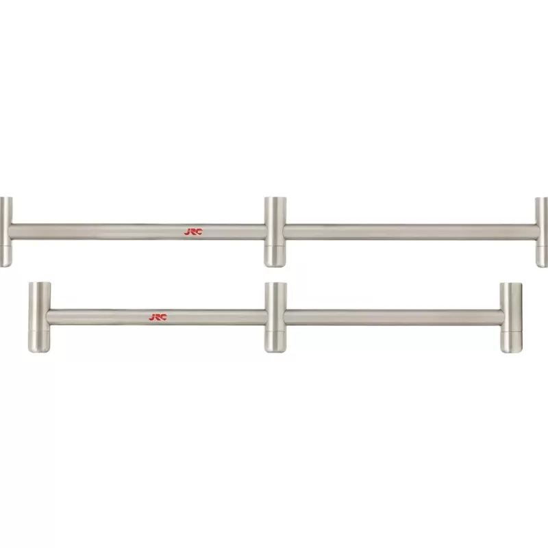 JRC Extreme TXS Buzz Bar 3 Rod<Carp Rod Support