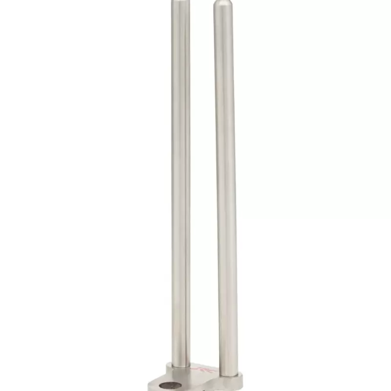 JRC Extreme TXS Snag Ears<Carp Rod Support