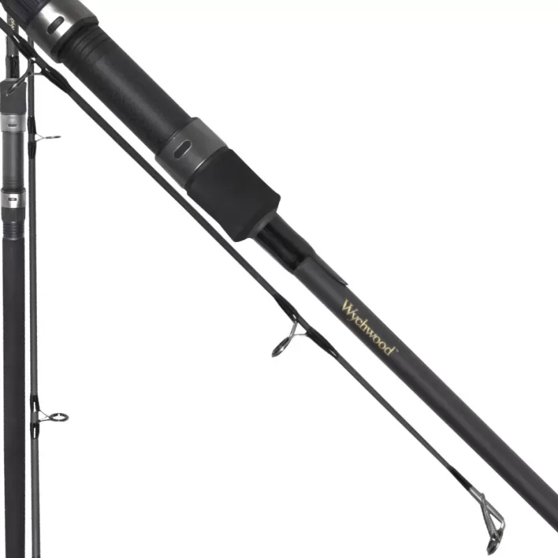 Wychwood Extricator MLT EVA Fishing Rods<Carp Rods