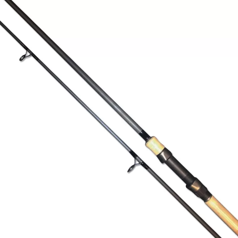 Wychwood Extricator MLT Fishing Rod<Carp Rods