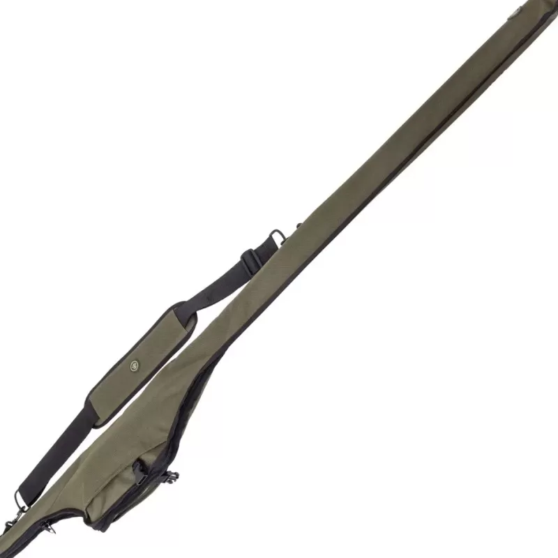 Wychwood Extricator MLT Fishing Rod Sleeve 10ft<Carp Luggage