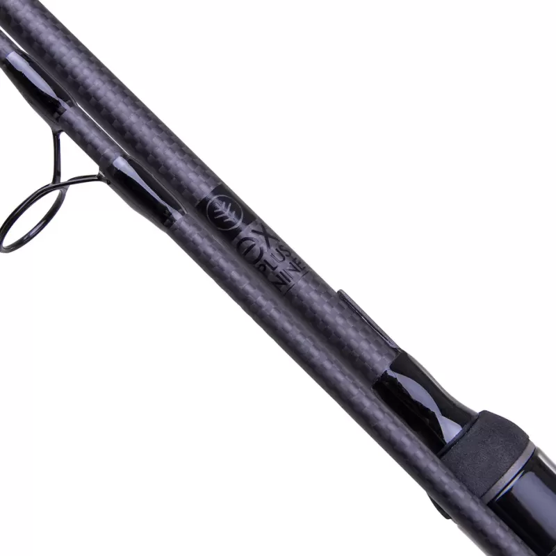 Wychwood Extricator Plus Fishing Rod<Carp Rods