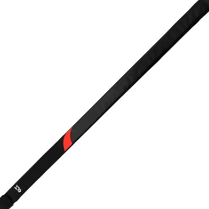 Daiwa F1 Speed Top Kit Fishing Carrier<Coarse & Match Luggage