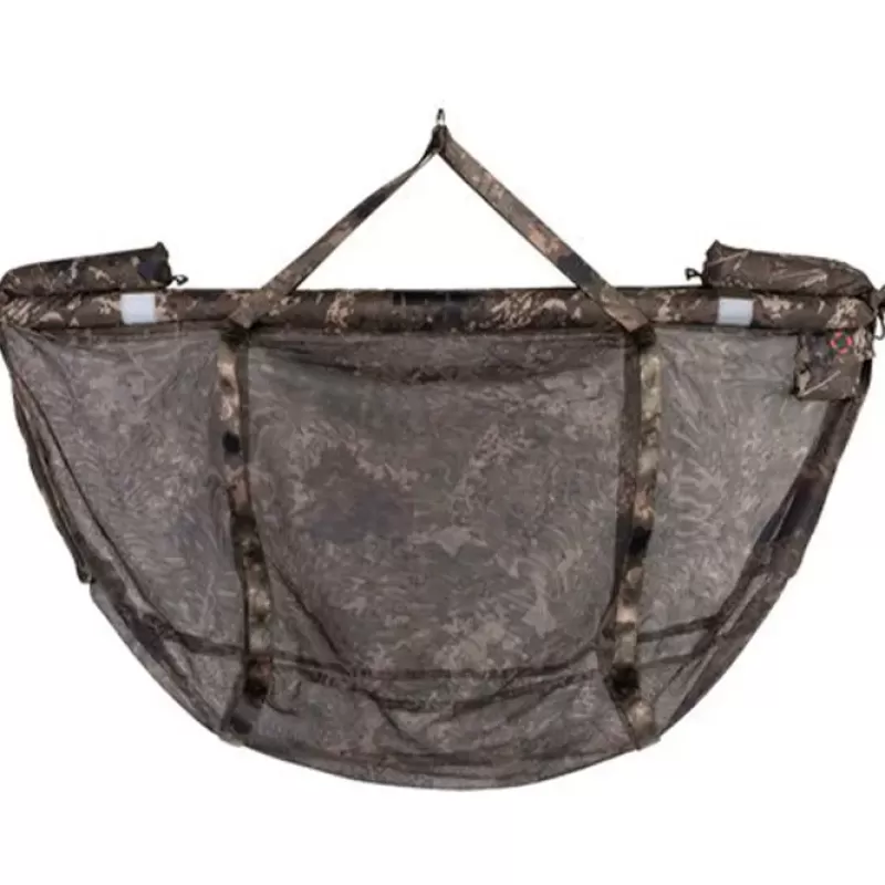 Nash Failsafe Retainer Sling 2021<Carp Fish Care