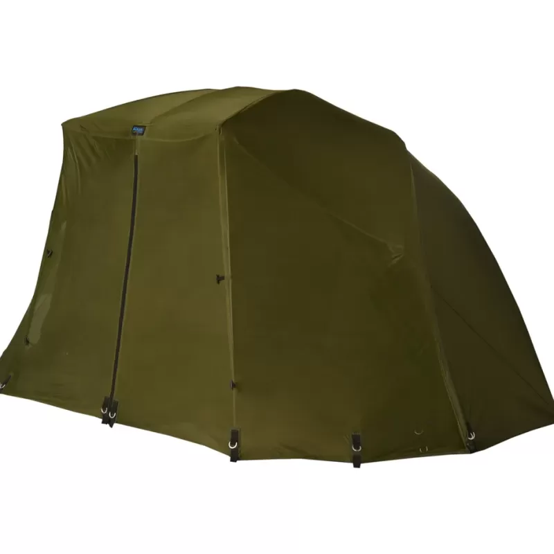 Aqua Fast & Light Mozzi Mesh<Specialist Bivvy Accessories