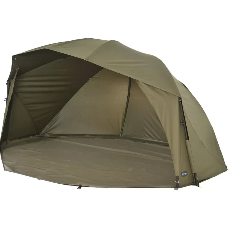 Aqua Fast and Light 100 Fishing Brolly<Pike / Predator Bivvies & Shelters