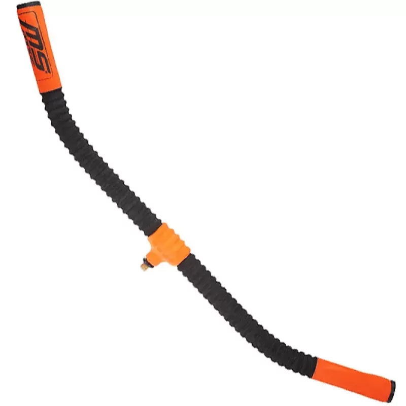 MS Range Feeder Rest 55cm<Coarse & Match Rod Support