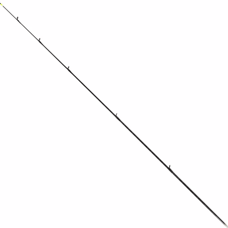 Daiwa Fibreglass Fishing Rod Quiver<Coarse & Match Rods