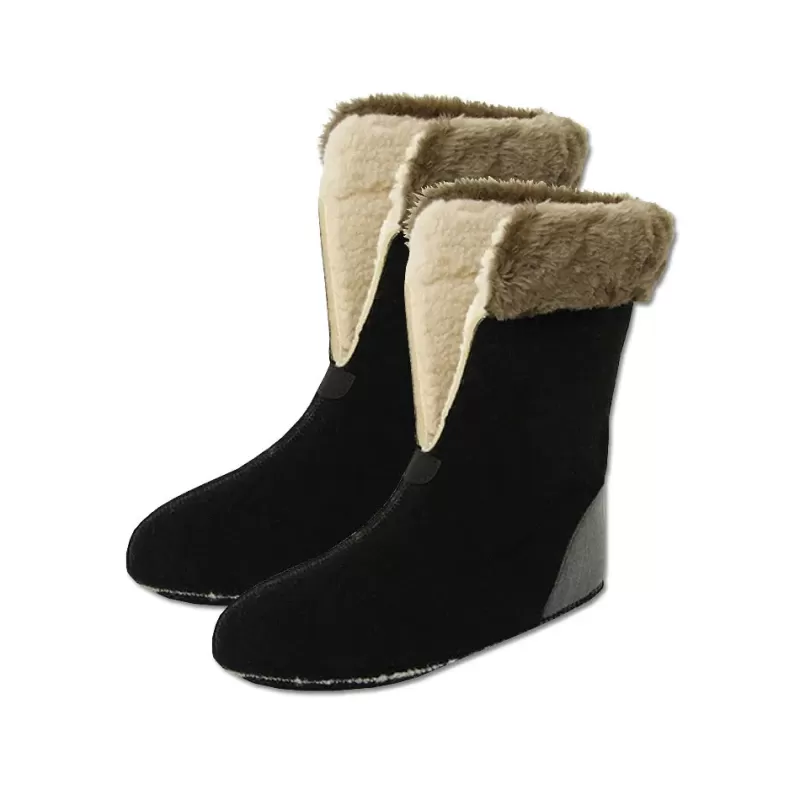 Skee-Tex Field Boot Replacement Liners<Coarse & Match Waders & Boots