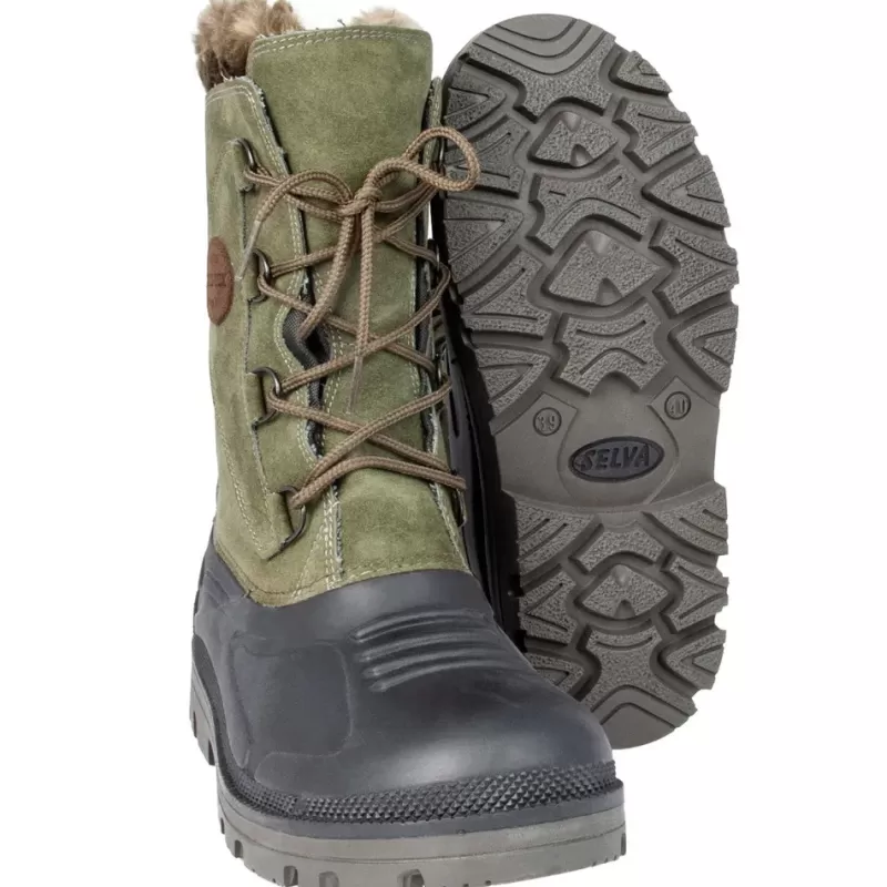 Skee-Tex Field Boots<Coarse & Match Waders & Boots