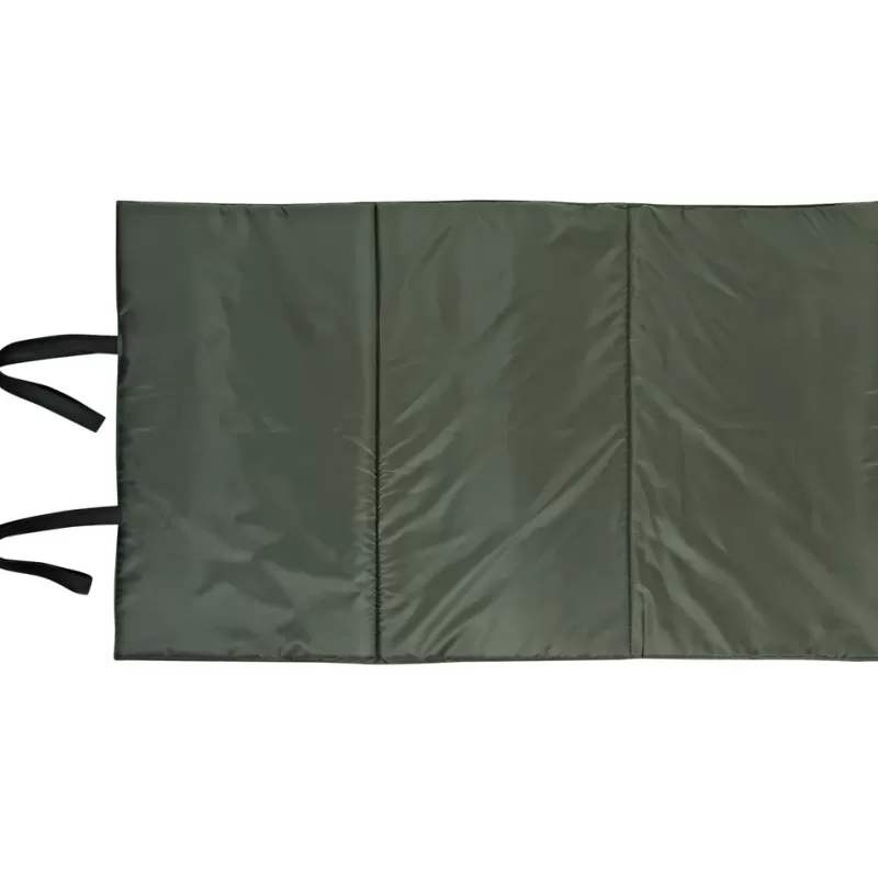 DAM Fighter Pro Unhooking Mat<Carp Fish Care