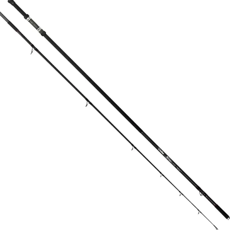 Century Fireblade Fishing Rod<Sea Rods