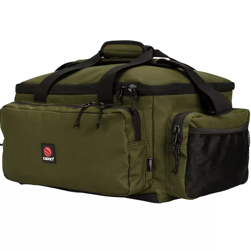 Cygnet Fishing Carryall<Carp Luggage