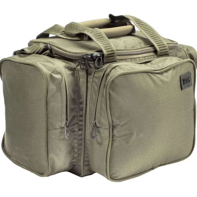 Nash Fishing Carryalls<Carp Luggage