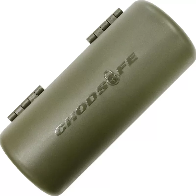 Korda Fishing Chod Safe<Carp Luggage
